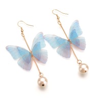 uploads/erp/collection/images/Fashion Jewelry/DaiLu/XU0285211/img_b/img_b_XU0285211_4_aABr_OuZchJJMLW2opct_y799R9Pd2WD